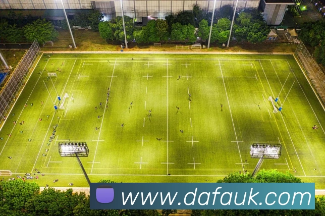 大发官网APP 高清赛事图